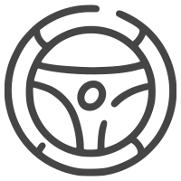 drivers-icon
