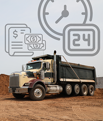 elds-to-reduce-burden-and-save-money