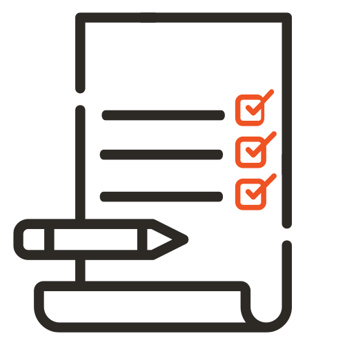 Regulatory Compliance