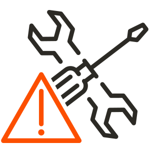 equipment-maintenance-alerts-predictive-analytics-icon