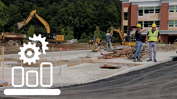 equipment-maintenance-tracking-keeps-construction-projects-on-schedule