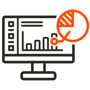 equipment-utilization-metrics-and-performance-dashboards-icon