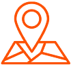events icon