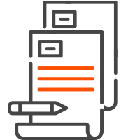 file-returns-icon