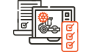 fleet-detailed-icon