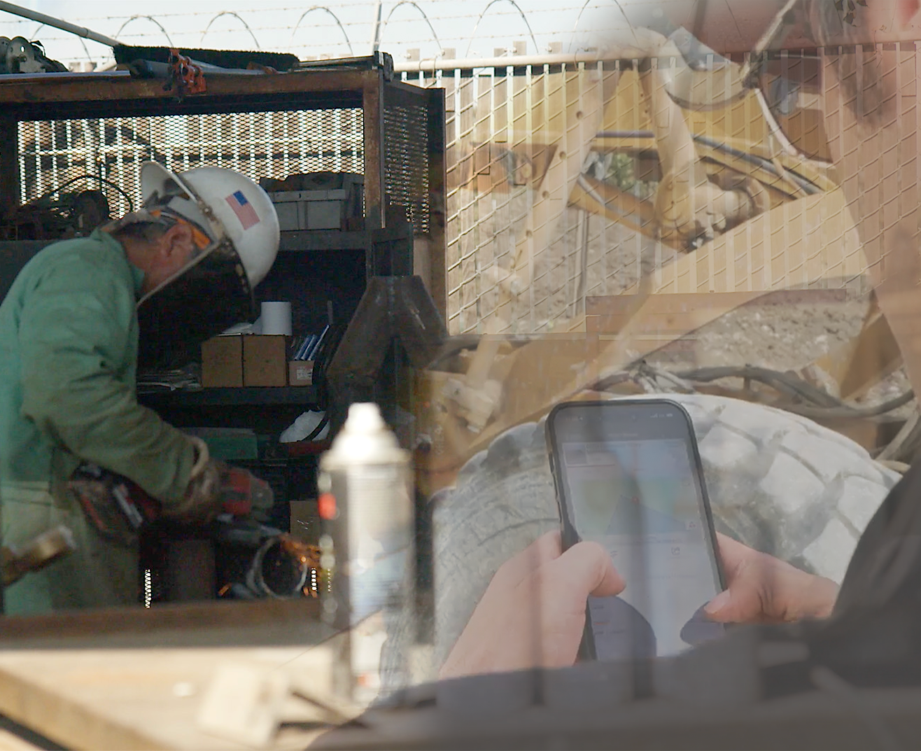 fleet-maintenance-software-for-equipment-challenges fleet-maintenance-software-for-equipment-challenges