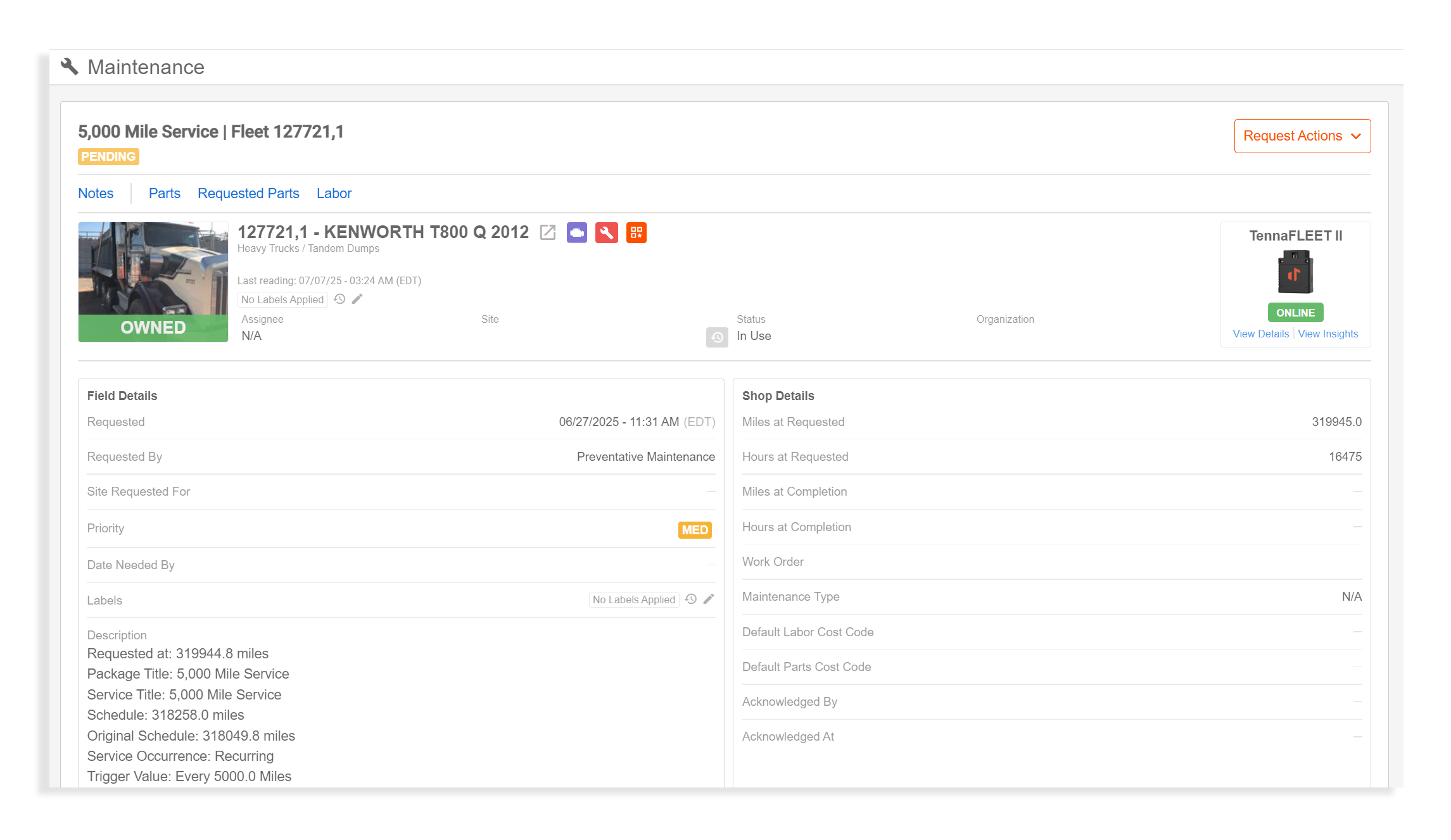 fleet-maintenance-software