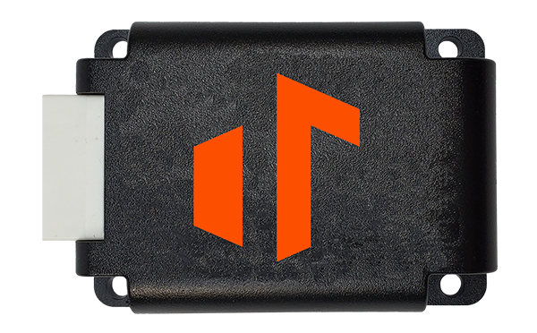fleet-management-solutions-tenna-canbus