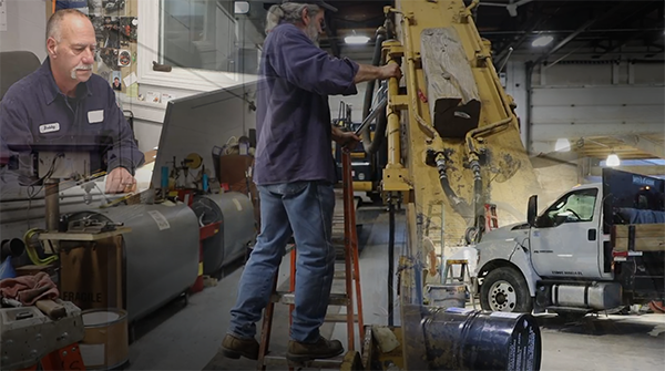 future-of-construction-maintenance-software