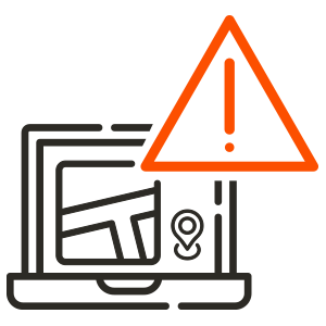 geofencing-and-alerts-icon