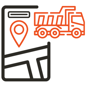 gps-trackers-for-construction-equipment-tracking