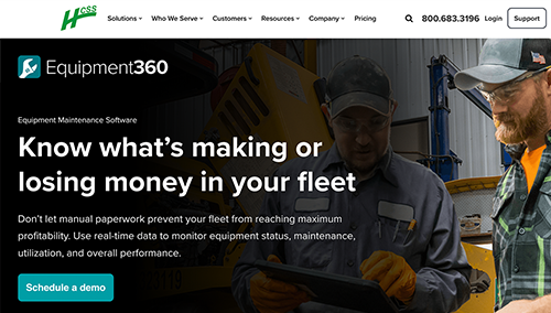 hcss-landing-page-1 hcss-landing-page-1