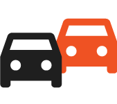 headway-monitoring-icon