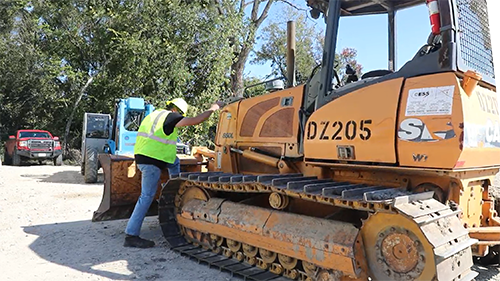 heavy-equipment-inspection-checklists-for-operator-and-jobsite-safety