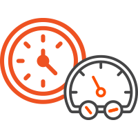 hour-meter-icon hour-meter-icon