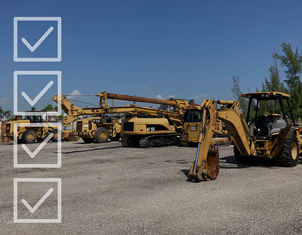 implementing-a-telematics-system-in-your-construction-business