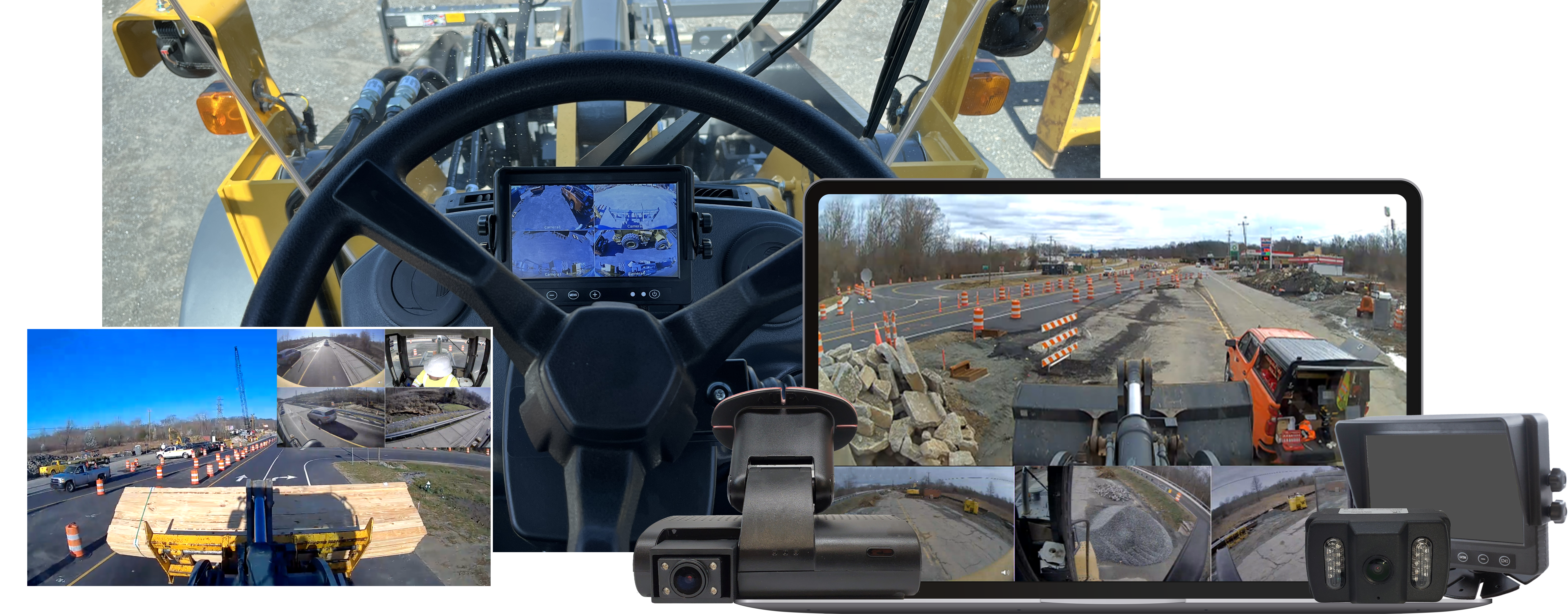 improve-jobsite-safety-with-tennacam-2.0-heavy-equipment