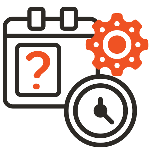 Guide To Fleet Maintenance Management | Blog | Tenna