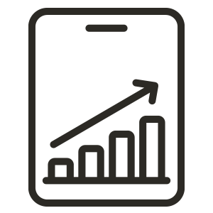 increased-productivity-icon