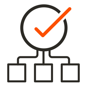 integration-with-existing-software-icon