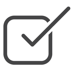 issues-resolved-icon