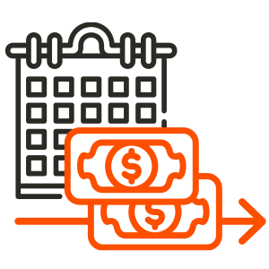 lifetime-fixed-costs-construction-assets-icon
