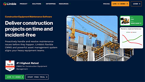 limble cmm image limble cmm image
