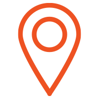 location-icon location-icon