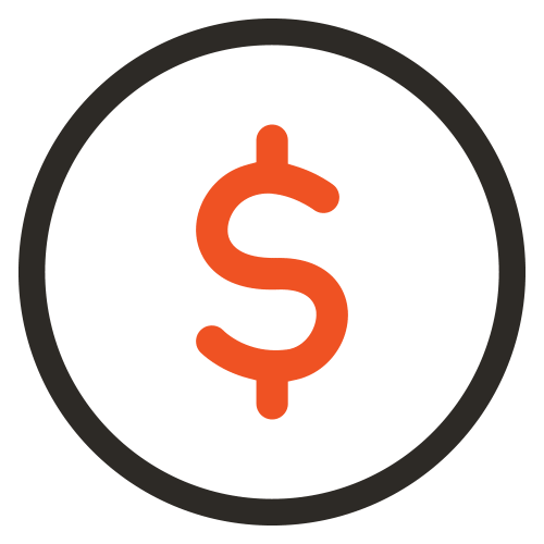 Lower Operating Costs