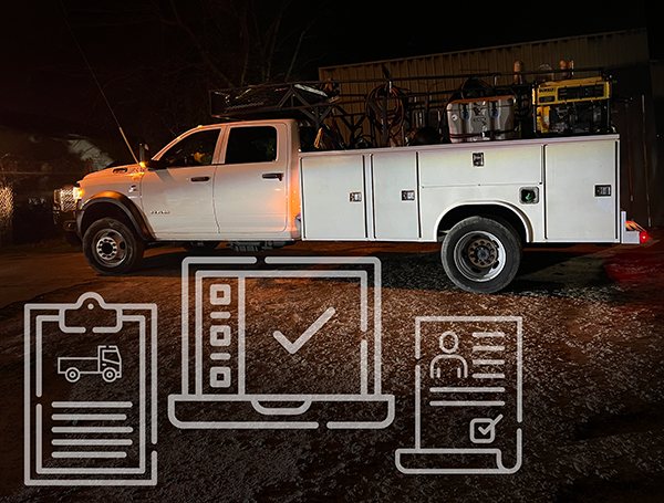 maintain-accurate-fleet-records-for-compliance