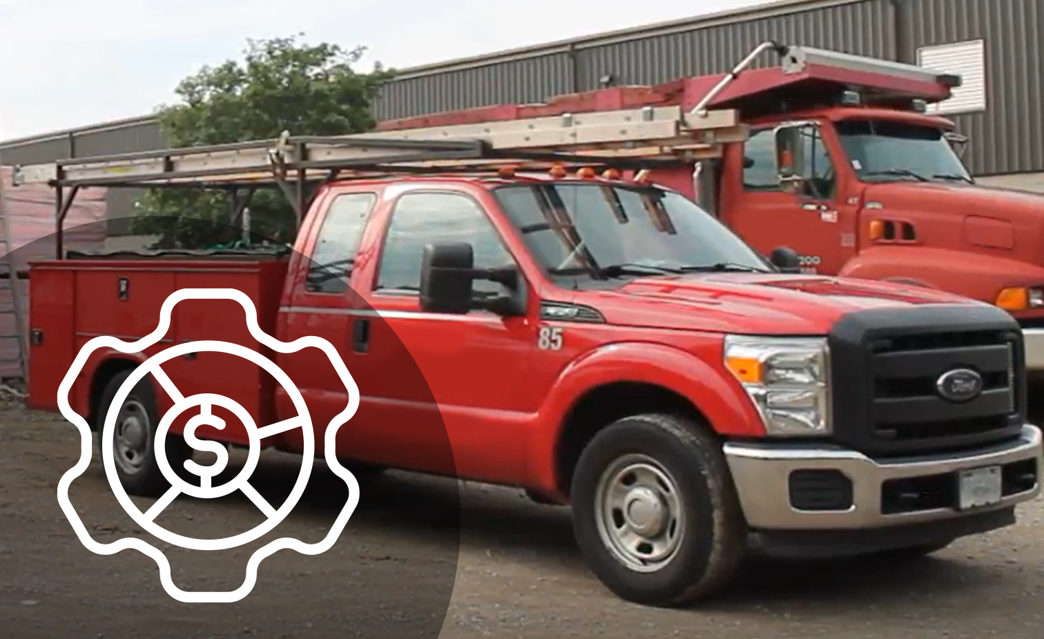 maintenance-and-fuel-savings-with-safety-dash-cams