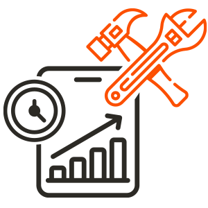maintenance-and-utilization-analytics-icon