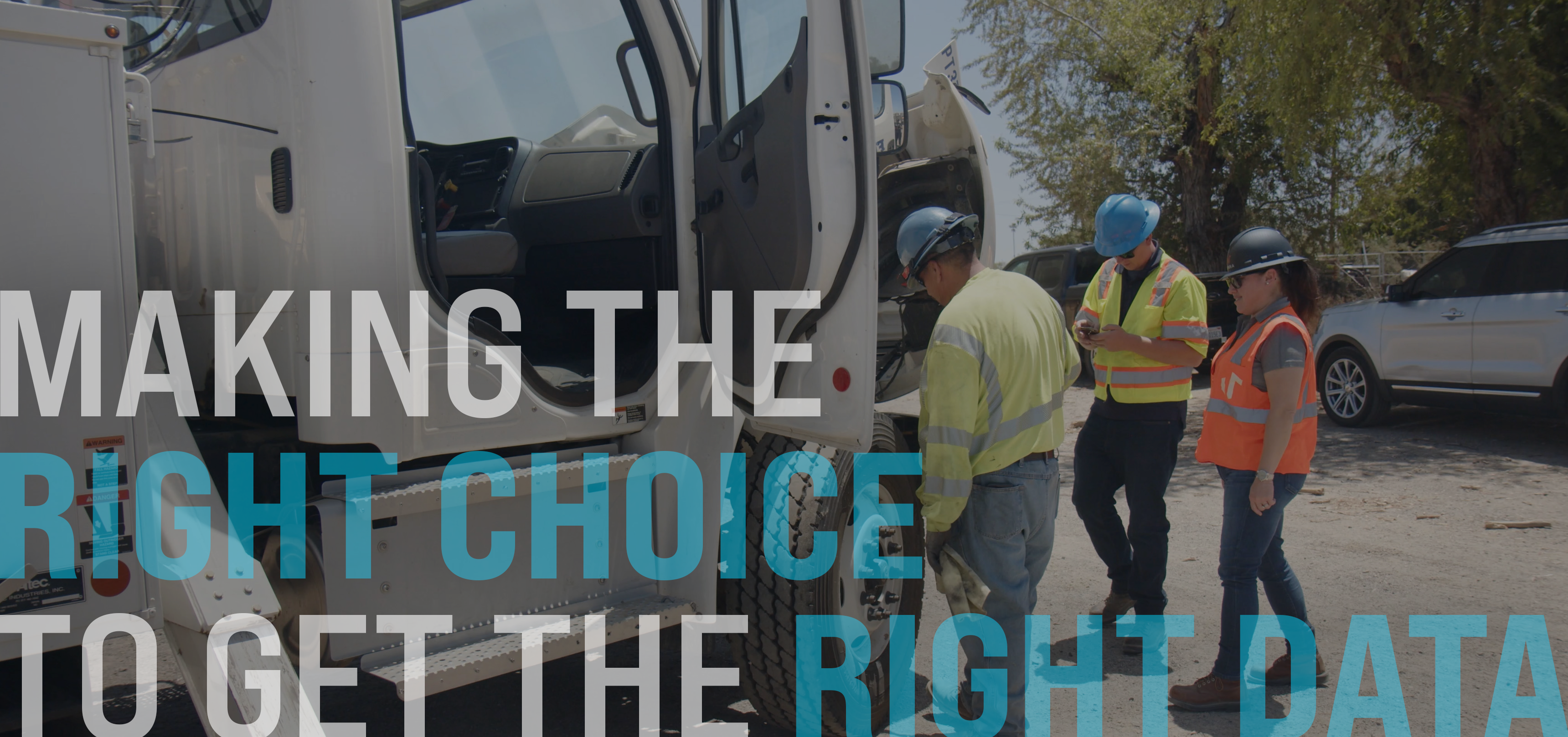making-the-right-tracker-choice-to-get-correct-data