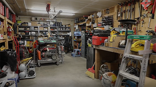 managing-spare-parts-and-inventory