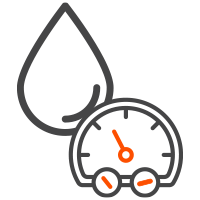 mile-and-fuel-icon