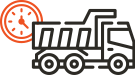 mileage-heavy-equipment-icon-1