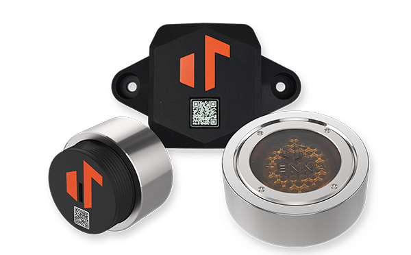 miscellaneous-ancillary-assets-tracking-ble-ruggedized-sp2-beacon-v2