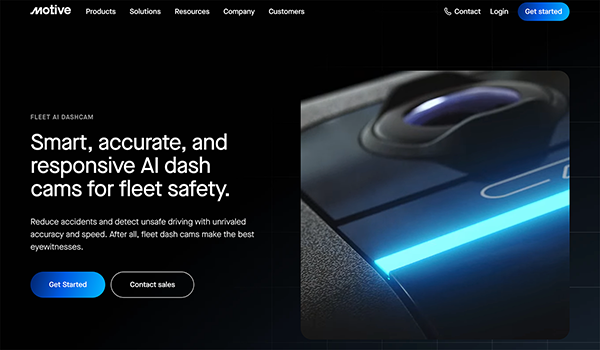 motive-web-screenshot