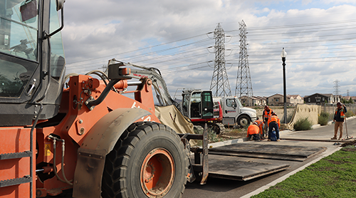 optimized-equipment-utilization-with-gps-boudreau