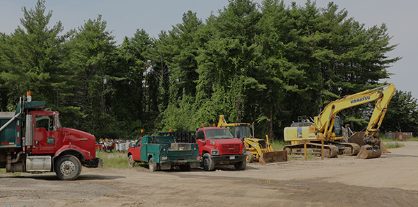 optimizing-fleet-utilization-and-reducing-downtime