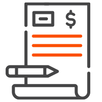 ownership-type-icon ownership-type-icon