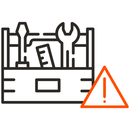 2026 Guide to Fleet Maintenance Management in Construction - Fleet Maintenance Management