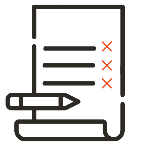 2026 Guide to Fleet Maintenance Management in Construction - Fleet Maintenance Management