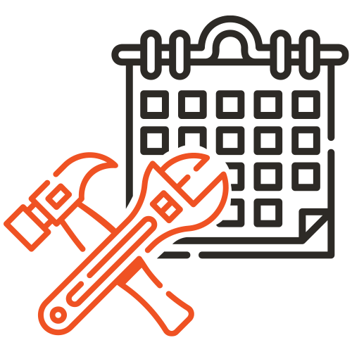 preventative-maintenance-schedule-icon