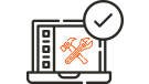 prioritize-maintenance