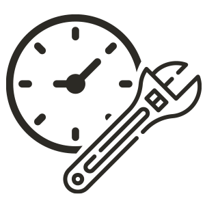 proactive-maintenance-icon