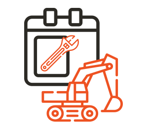 proactive-maintenance-scheduling-icon