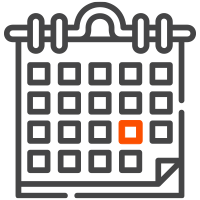 purchase-date-icon purchase-date-icon