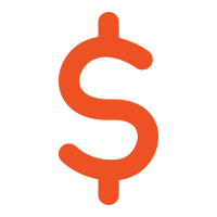 purchase-price-icon purchase-price-icon