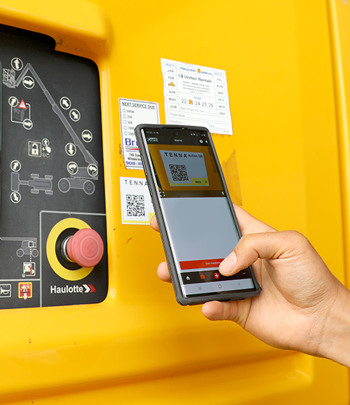 qr-code-for-heavy-equipment-inspections-for-operators-v2